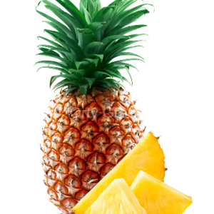 Ananas 1kg