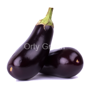 Aubergine 1kg