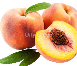 Nectarine 1kg