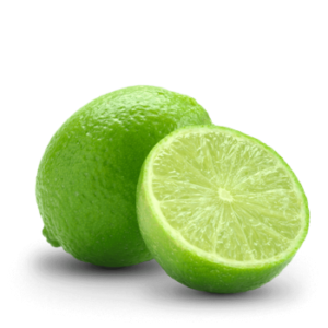 Citron beldi 1kg