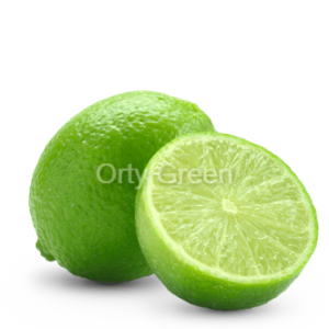 Citron Vert (1kg)