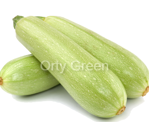 Courgette 1kg