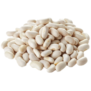 Haricot Blanc 1kg