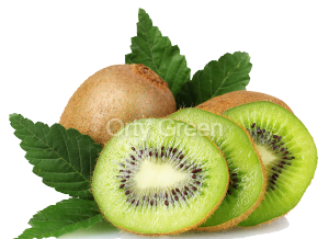 Kiwi 1kg