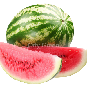 Melon rouge 1kg