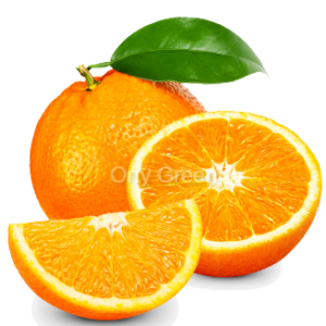 Orange 1kg