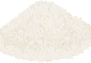 Riz Blanc 1kg