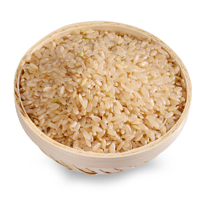 Riz Jaune 1kg