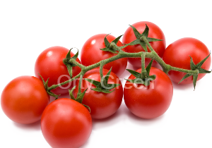 Tomate cerise 1kg